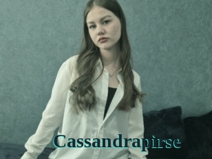 Cassandrapirse