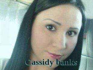 cassidy_banks Melody Melons