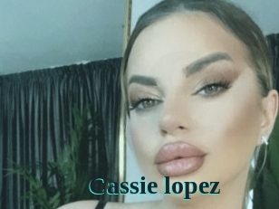 Cassie_lopez