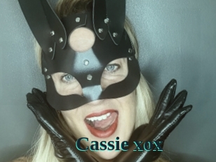 cassie_xox Melody Melons