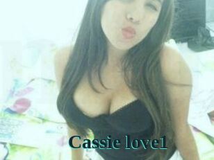 Cassie_love1