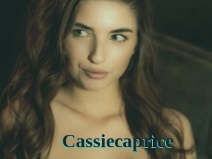 cassiecaprice Melody Melons