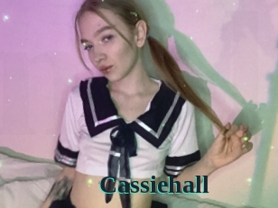 cassiehall Melody Melons
