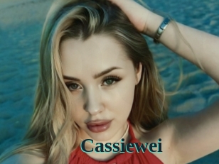 cassiewei Melody Melons
