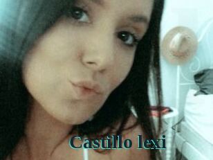 castillo_lexi Melody Melons