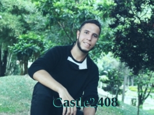 castle2408 Melody Melons