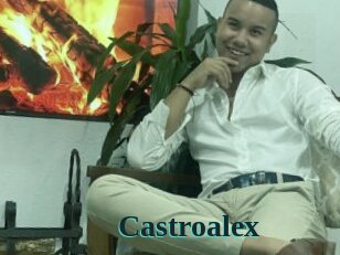 castroalex Melody Melons