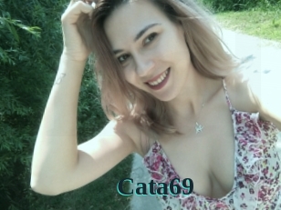 Cata69