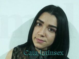 Cata_latinsex