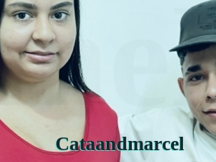 cataandmarcel Melody Melons