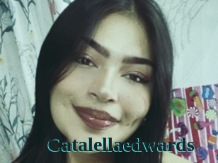 catalellaedwards Melody Melons