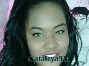 Cataleya911