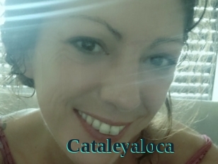 cataleyaloca Melody Melons