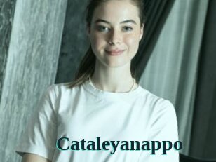 Cataleyanappo