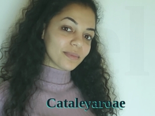 Cataleyaroae