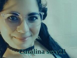 catalina_sexy21 Melody Melons