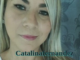 catalinafernandez Melody Melons