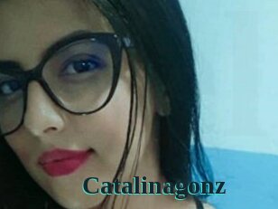 Catalinagonz