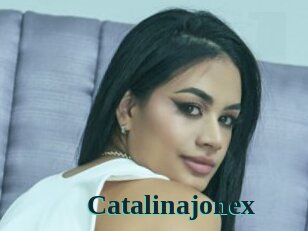 Catalinajonex