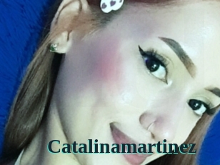 Catalinamartinez