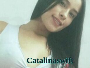 Catalinaswift
