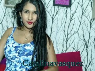 Catalinavasquez