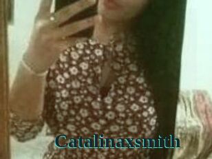 Catalinaxsmith