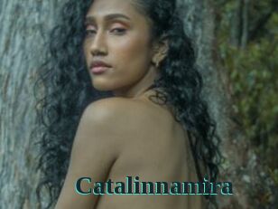 Catalinnamira