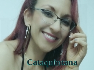 cataquintana Melody Melons