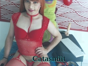 catasmiit Melody Melons