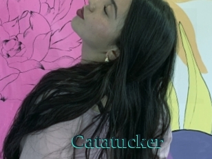 Catatucker