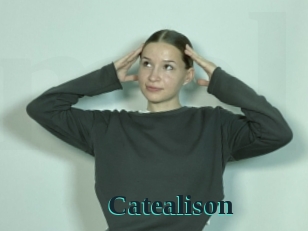 catealison Melody Melons
