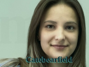 Catebearfield