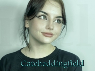 Catebeddingfield