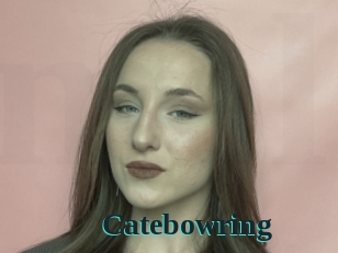 Catebowring