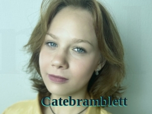 Catebramblett