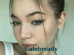 Catebready