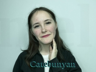 Catebunyan