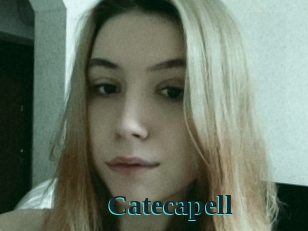 Catecapell