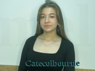 Catecolbourne