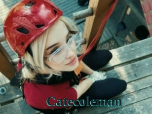 catecoleman Melody Melons