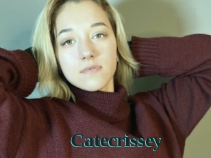 Catecrissey