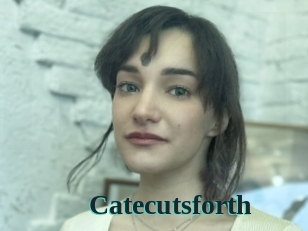 Catecutsforth