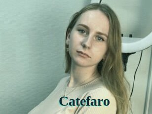 Catefaro
