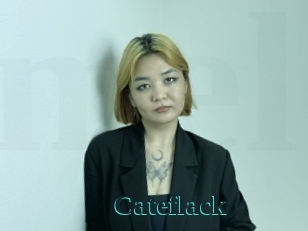 Cateflack