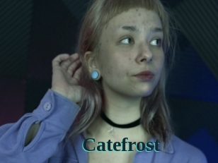 Catefrost