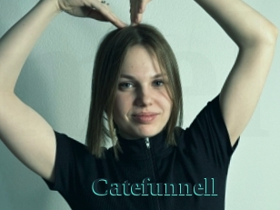 Catefunnell