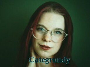categrundy Melody Melons