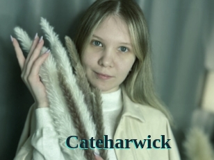 Cateharwick