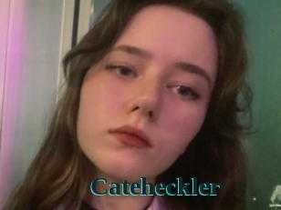 Cateheckler